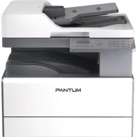МФУ Pantum BМ230ADW фото 1